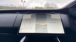 2025 (75) LAND ROVER RANGE ROVER SPORT 4.4 P530 V8 Autobiography 5dr Auto 4761740