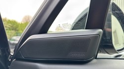 2025 (75) LAND ROVER RANGE ROVER SPORT 4.4 P530 V8 Autobiography 5dr Auto 4761748