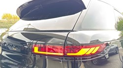 2025 (75) LAND ROVER RANGE ROVER SPORT 4.4 P530 V8 Autobiography 5dr Auto 4761777