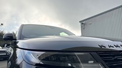 2025 (75) LAND ROVER RANGE ROVER SPORT 4.4 P530 V8 Autobiography 5dr Auto 4761743