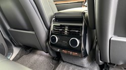 2025 (75) LAND ROVER RANGE ROVER SPORT 4.4 P530 V8 Autobiography 5dr Auto 4761744