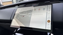 2025 (75) LAND ROVER RANGE ROVER SPORT 4.4 P530 V8 Autobiography 5dr Auto 4761737