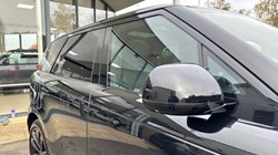 2025 (75) LAND ROVER RANGE ROVER SPORT 4.4 P530 V8 Autobiography 5dr Auto 4761780