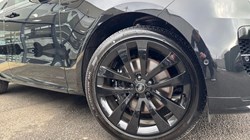 2025 (75) LAND ROVER RANGE ROVER SPORT 4.4 P530 V8 Autobiography 5dr Auto 4761774