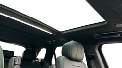 2025 (75) LAND ROVER RANGE ROVER SPORT 4.4 P530 V8 Autobiography 5dr Auto 4761747