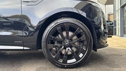 2025 (75) LAND ROVER RANGE ROVER SPORT 4.4 P530 V8 Autobiography 5dr Auto 4761734