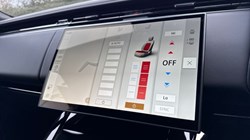 2025 (75) LAND ROVER RANGE ROVER SPORT 4.4 P530 V8 Autobiography 5dr Auto 4761763