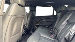 2025 (75) LAND ROVER RANGE ROVER SPORT 4.4 P530 V8 Autobiography 5dr Auto 4761730