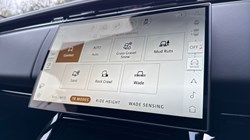 2025 (75) LAND ROVER RANGE ROVER SPORT 4.4 P530 V8 Autobiography 5dr Auto 4761766