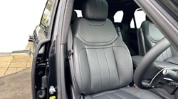 2025 (75) LAND ROVER RANGE ROVER SPORT 4.4 P530 V8 Autobiography 5dr Auto 4761753