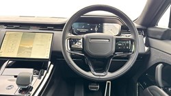2025 (75) LAND ROVER RANGE ROVER SPORT 4.4 P530 V8 Autobiography 5dr Auto 4761741