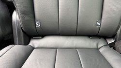 2025 (75) LAND ROVER RANGE ROVER SPORT 4.4 P530 V8 Autobiography 5dr Auto 4761767