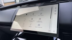 2025 (75) LAND ROVER RANGE ROVER SPORT 4.4 P530 V8 Autobiography 5dr Auto 4761760