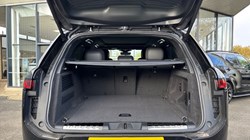 2025 (75) LAND ROVER RANGE ROVER SPORT 4.4 P530 V8 Autobiography 5dr Auto 4761736