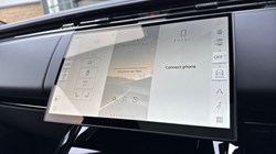 2025 (75) LAND ROVER RANGE ROVER SPORT 4.4 P530 V8 Autobiography 5dr Auto 4761757