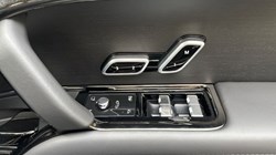 2025 (75) LAND ROVER RANGE ROVER SPORT 4.4 P530 V8 Autobiography 5dr Auto 4761750