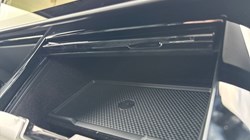 2025 (75) LAND ROVER RANGE ROVER SPORT 4.4 P530 V8 Autobiography 5dr Auto 4761765