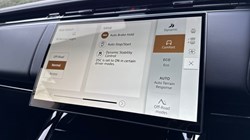 2025 (75) LAND ROVER RANGE ROVER SPORT 4.4 P530 V8 Autobiography 5dr Auto 4761762