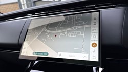 2025 (75) LAND ROVER RANGE ROVER SPORT 4.4 P530 V8 Autobiography 5dr Auto 4761758