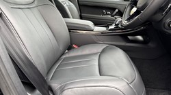 2025 (75) LAND ROVER RANGE ROVER SPORT 4.4 P530 V8 Autobiography 5dr Auto 4761752