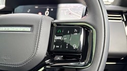 2025 (75) LAND ROVER RANGE ROVER SPORT 4.4 P530 V8 Autobiography 5dr Auto 4761756