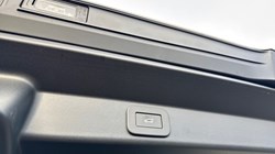 2025 (75) LAND ROVER RANGE ROVER SPORT 4.4 P530 V8 Autobiography 5dr Auto 4761770