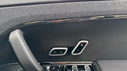 2025 (75) LAND ROVER RANGE ROVER SPORT 4.4 P530 V8 Autobiography 5dr Auto 4761749