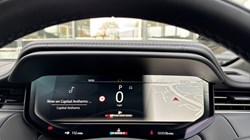 2025 (75) LAND ROVER RANGE ROVER SPORT 4.4 P530 V8 Autobiography 5dr Auto 4761742