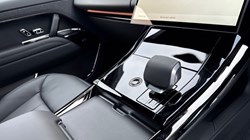 2025 (75) LAND ROVER RANGE ROVER SPORT 4.4 P530 V8 Autobiography 5dr Auto 4761739