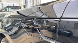 2025 (75) LAND ROVER RANGE ROVER SPORT 4.4 P530 V8 Autobiography 5dr Auto 4761746