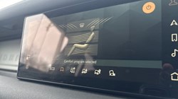 2023 (23) LAND ROVER DEFENDER 3.0 D250 X-Dynamic SE 110 5dr Auto 5014811