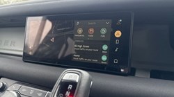 2023 (23) LAND ROVER DEFENDER 3.0 D250 X-Dynamic SE 110 5dr Auto 5014787