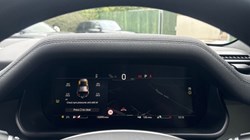 2023 (23) LAND ROVER DEFENDER 3.0 D250 X-Dynamic SE 110 5dr Auto 5014792