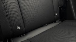 2023 (23) LAND ROVER DEFENDER 3.0 D250 X-Dynamic SE 110 5dr Auto 5014816