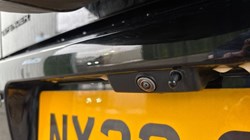 2023 (23) LAND ROVER DEFENDER 3.0 D250 X-Dynamic SE 110 5dr Auto 5014820