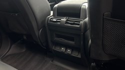 2023 (23) LAND ROVER DEFENDER 3.0 D250 X-Dynamic SE 110 5dr Auto 5014794