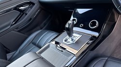 2019 (69) LAND ROVER RANGE ROVER EVOQUE 2.0 D180 R-Dynamic SE 5dr Auto 4793036