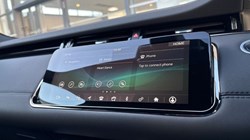 2019 (69) LAND ROVER RANGE ROVER EVOQUE 2.0 D180 R-Dynamic SE 5dr Auto 4793053