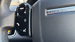 2019 (69) LAND ROVER RANGE ROVER EVOQUE 2.0 D180 R-Dynamic SE 5dr Auto 4793051
