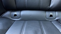 2019 (69) LAND ROVER RANGE ROVER EVOQUE 2.0 D180 R-Dynamic SE 5dr Auto 4793063