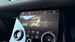 2019 (69) LAND ROVER RANGE ROVER EVOQUE 2.0 D180 R-Dynamic SE 5dr Auto 4793057