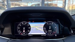 2019 (69) LAND ROVER RANGE ROVER EVOQUE 2.0 D180 R-Dynamic SE 5dr Auto 4793039