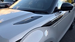 2019 (69) LAND ROVER RANGE ROVER EVOQUE 2.0 D180 R-Dynamic SE 5dr Auto 4793043