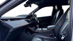 2019 (69) LAND ROVER RANGE ROVER EVOQUE 2.0 D180 R-Dynamic SE 5dr Auto 4793026