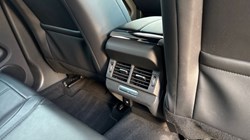 2019 (69) LAND ROVER RANGE ROVER EVOQUE 2.0 D180 R-Dynamic SE 5dr Auto 4793041