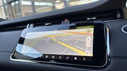 2019 (69) LAND ROVER RANGE ROVER EVOQUE 2.0 D180 R-Dynamic SE 5dr Auto 4793054