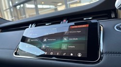 2019 (69) LAND ROVER RANGE ROVER EVOQUE 2.0 D180 R-Dynamic SE 5dr Auto 4793056