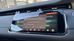 2019 (69) LAND ROVER RANGE ROVER EVOQUE 2.0 D180 R-Dynamic SE 5dr Auto 4793062