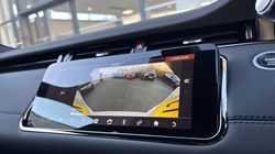 2019 (69) LAND ROVER RANGE ROVER EVOQUE 2.0 D180 R-Dynamic SE 5dr Auto 4793035