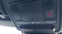 2019 (69) LAND ROVER RANGE ROVER EVOQUE 2.0 D180 R-Dynamic SE 5dr Auto 4793044